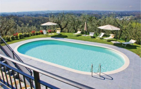 Гостиница Apartment Narciso  Лампореккио